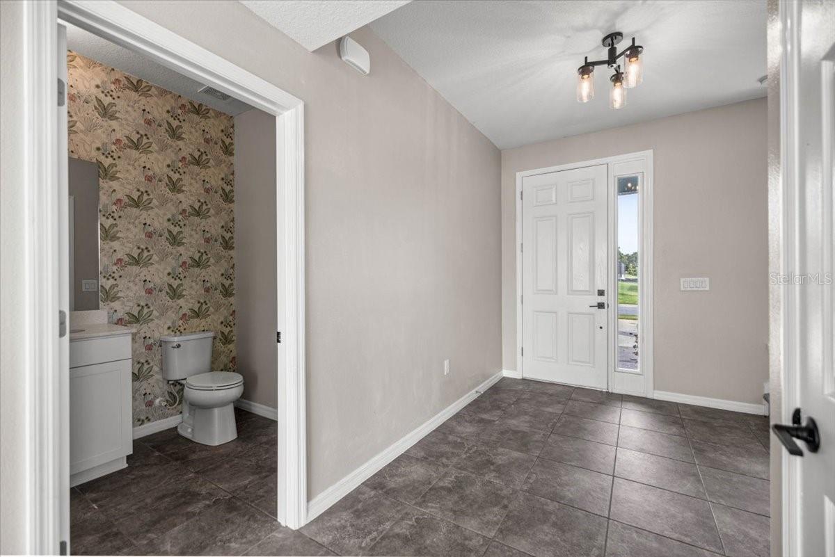 Image 8 of 40 For 7695 64th Street Road