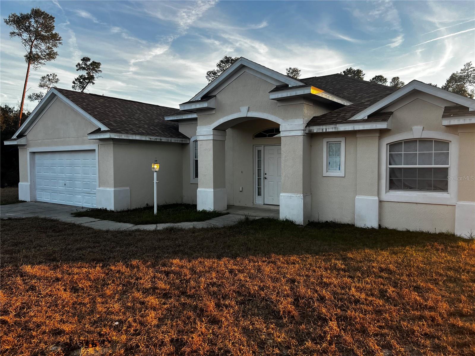 Details for 3858 161st Street, OCALA, FL 34473