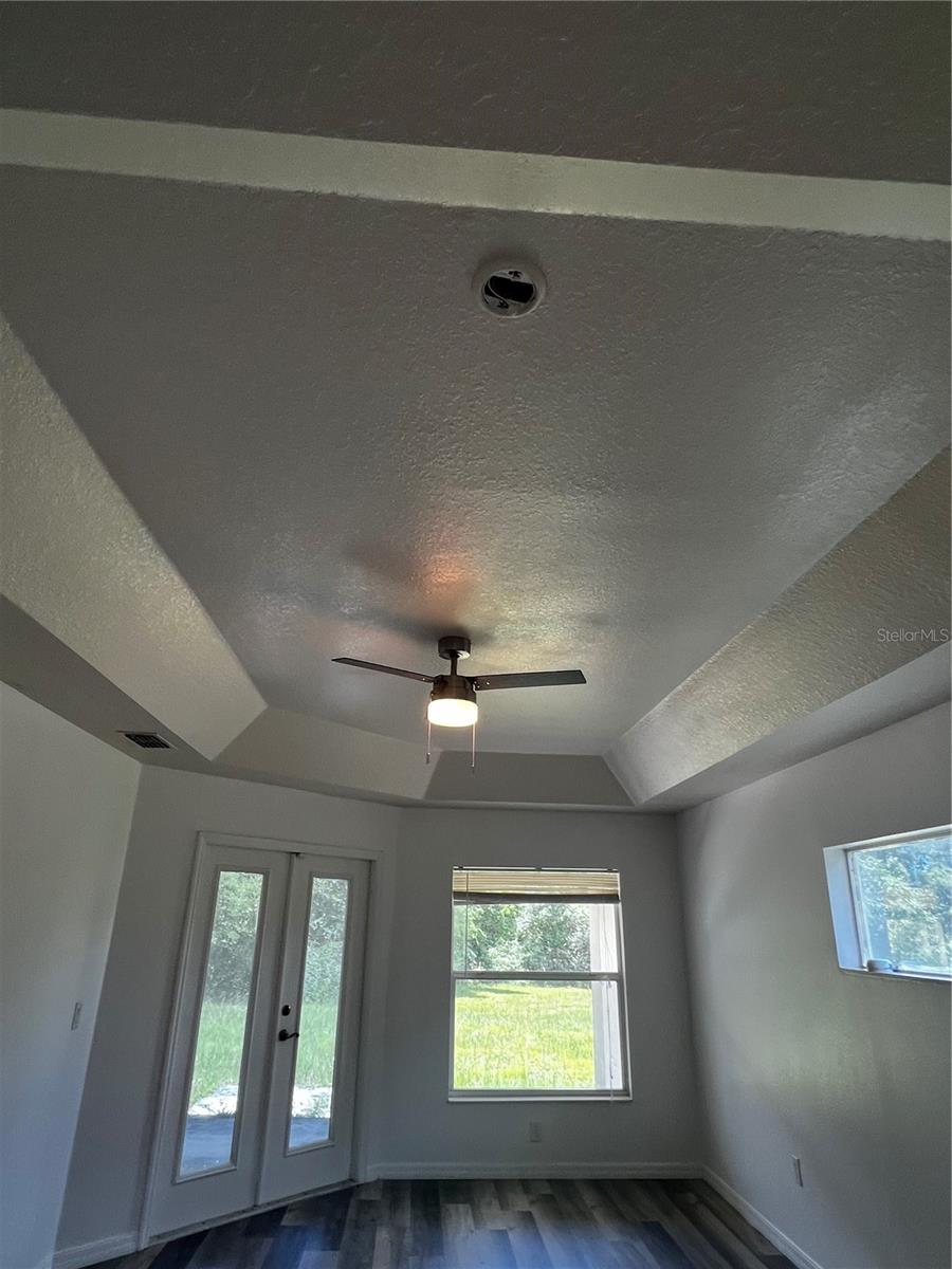 Image 12 of 67 For 3858 161st Street