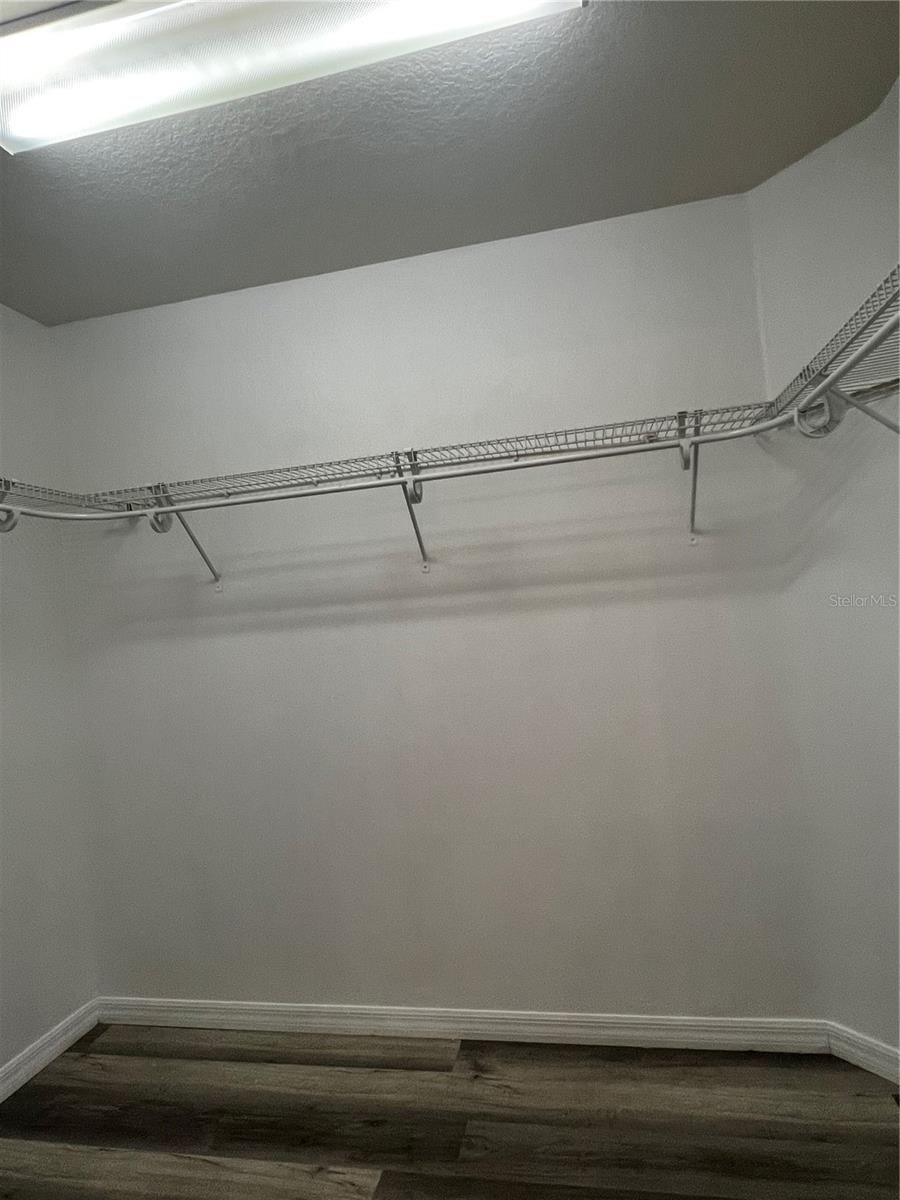 Image 14 of 67 For 3858 161st Street