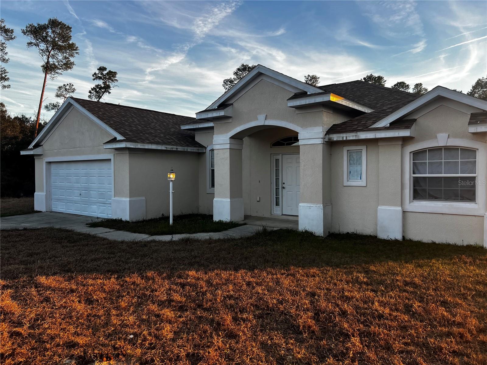 Image 2 of 67 For 3858 161st Street