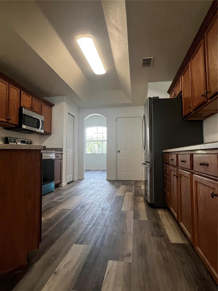 Image 20 of 67 For 3858 161st Street