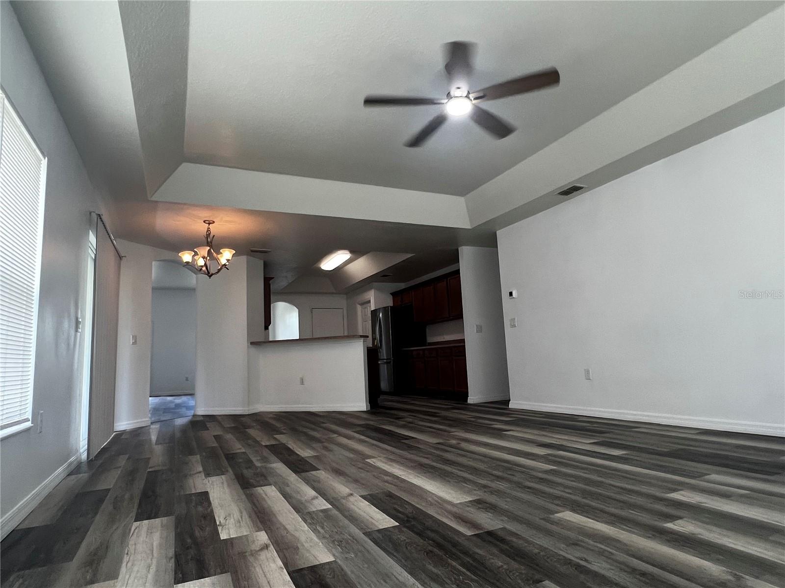 Image 22 of 67 For 3858 161st Street