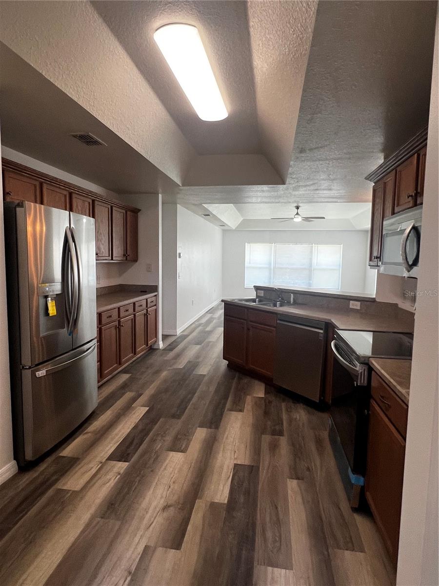 Image 23 of 67 For 3858 161st Street