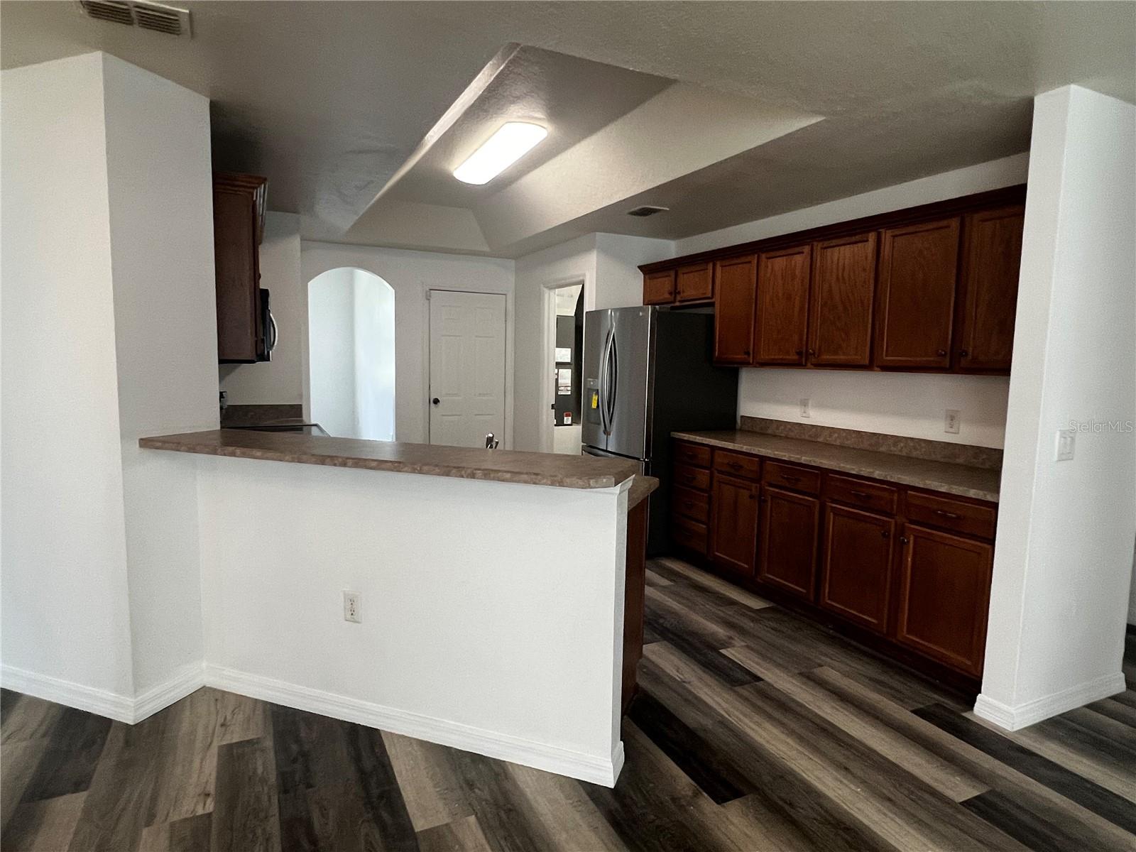 Image 25 of 67 For 3858 161st Street
