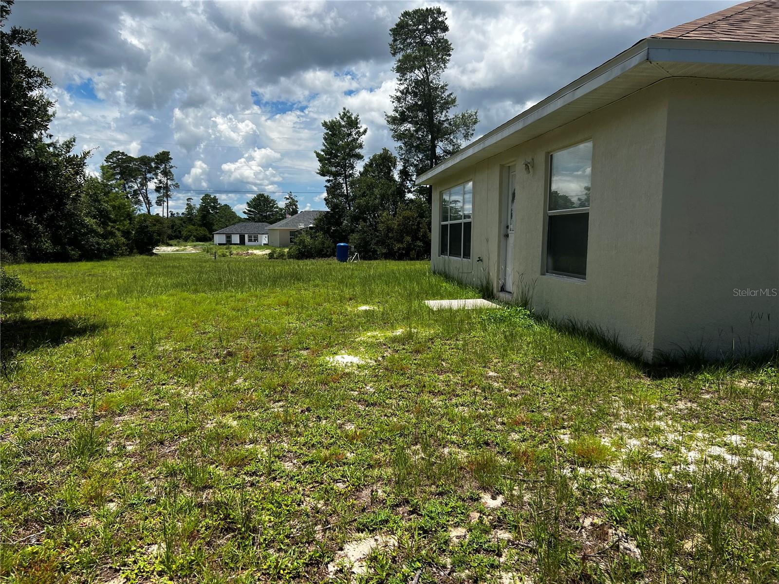 Image 3 of 67 For 3858 161st Street