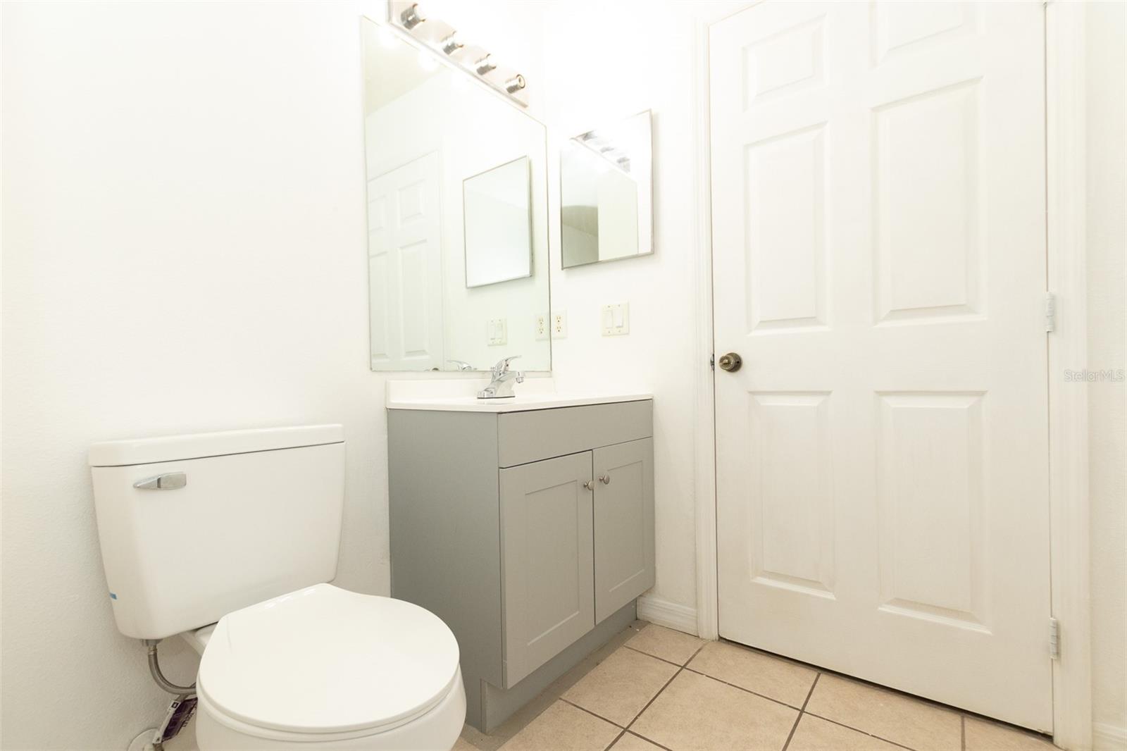 Image 30 of 67 For 3858 161st Street