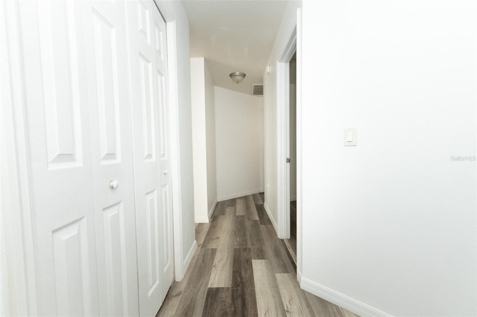 Image 32 of 67 For 3858 161st Street