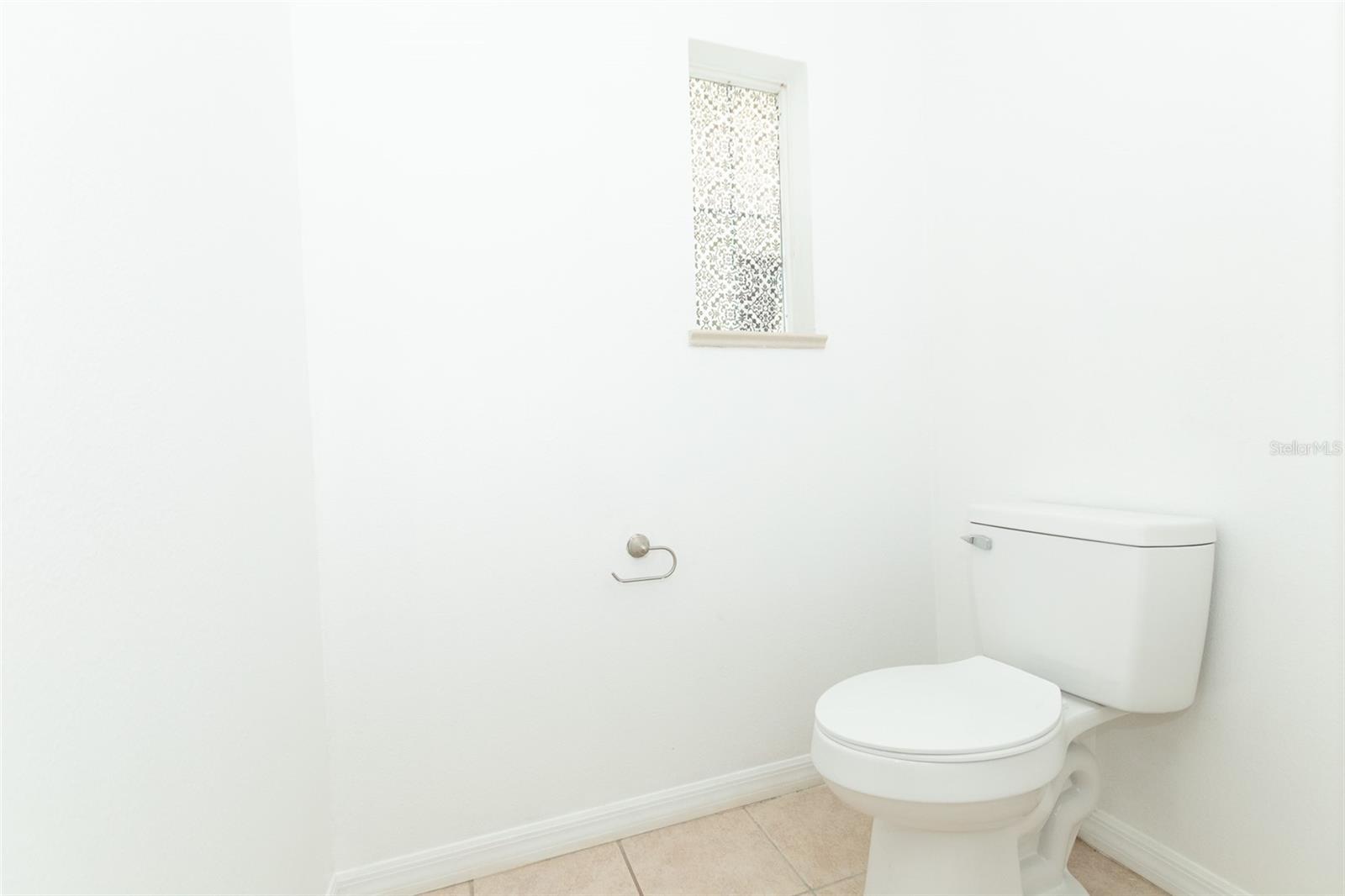 Image 39 of 67 For 3858 161st Street