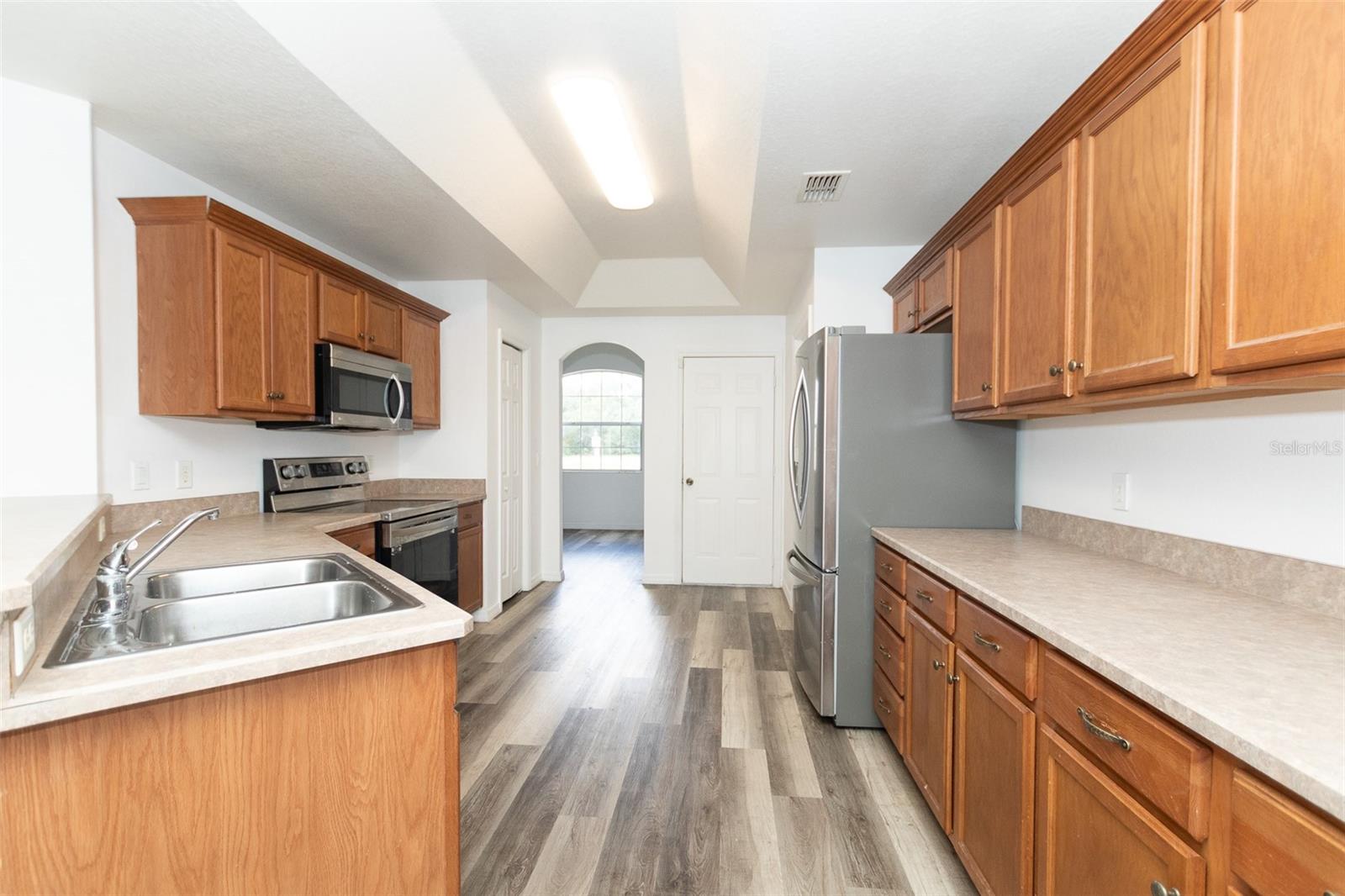 Image 49 of 67 For 3858 161st Street