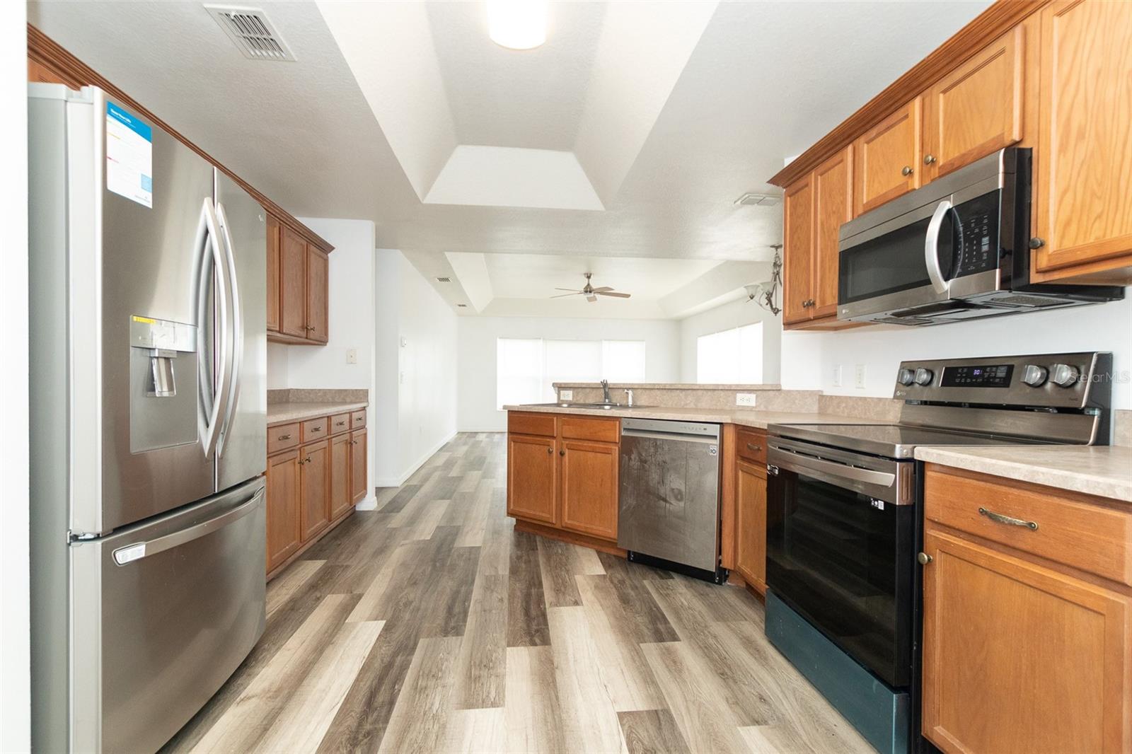 Image 54 of 67 For 3858 161st Street