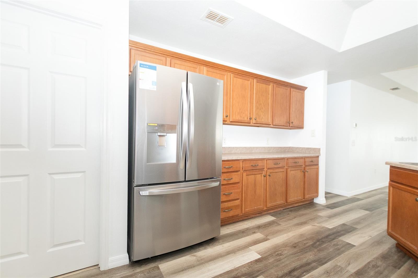 Image 55 of 67 For 3858 161st Street