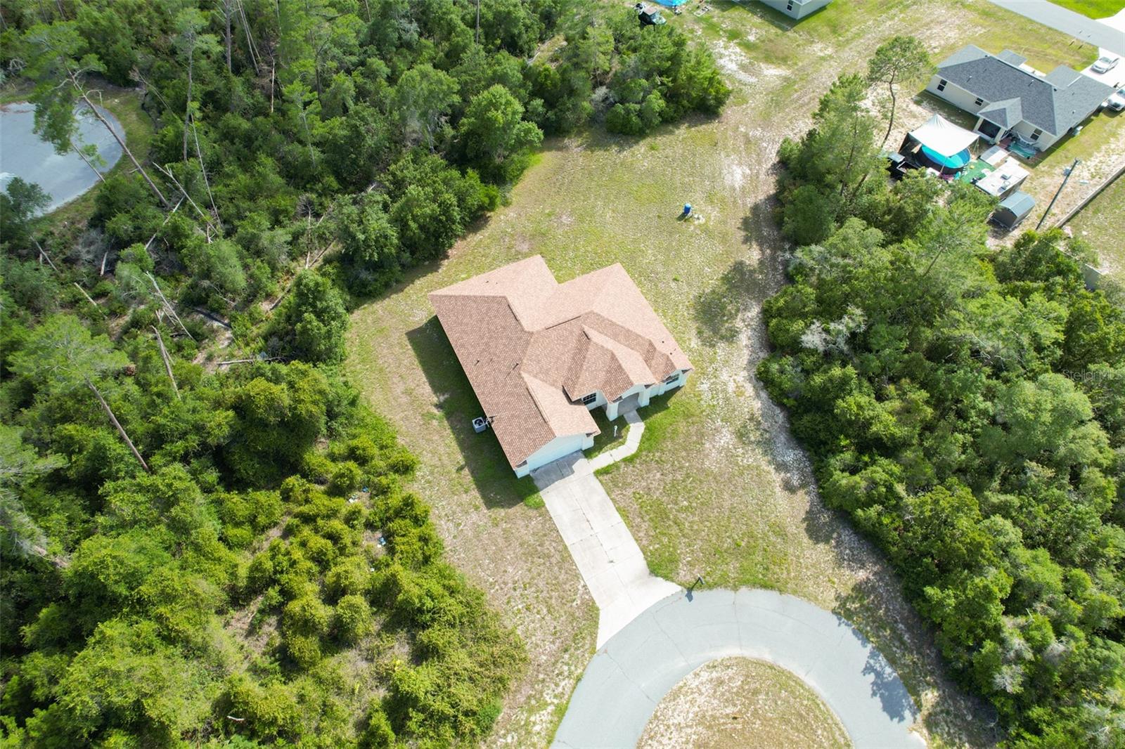 Image 64 of 67 For 3858 161st Street
