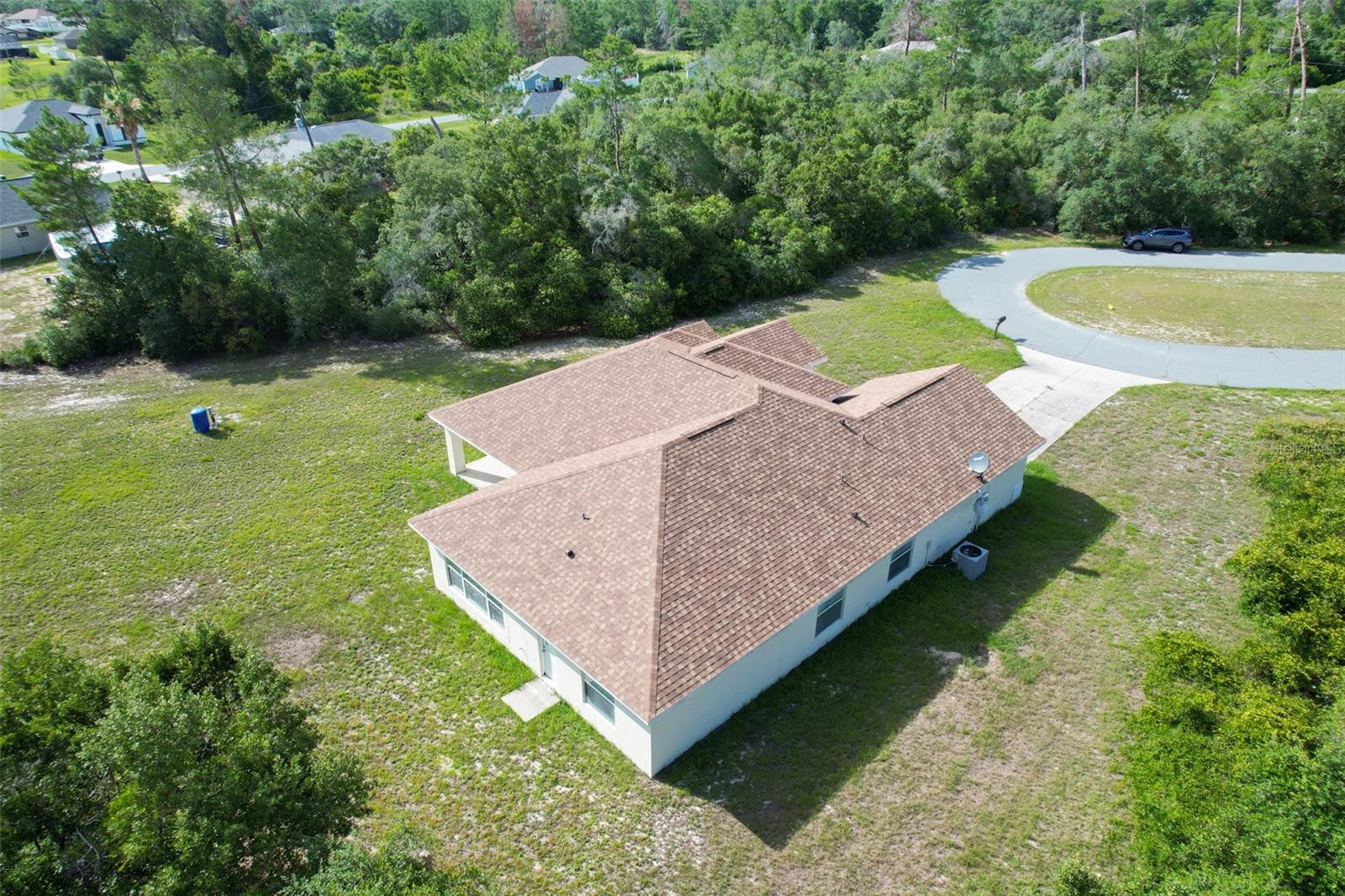 Image 65 of 67 For 3858 161st Street