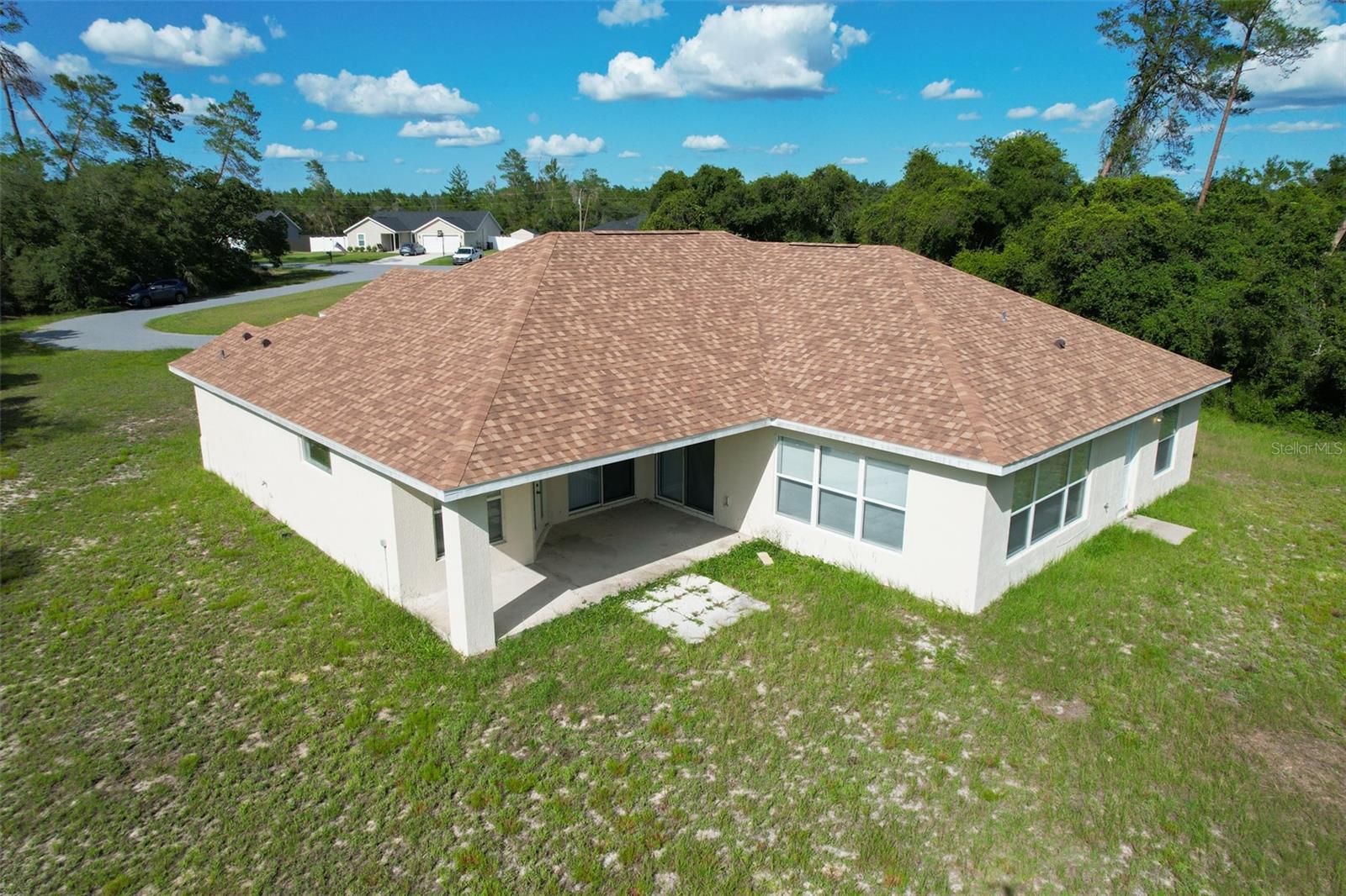 Image 66 of 67 For 3858 161st Street