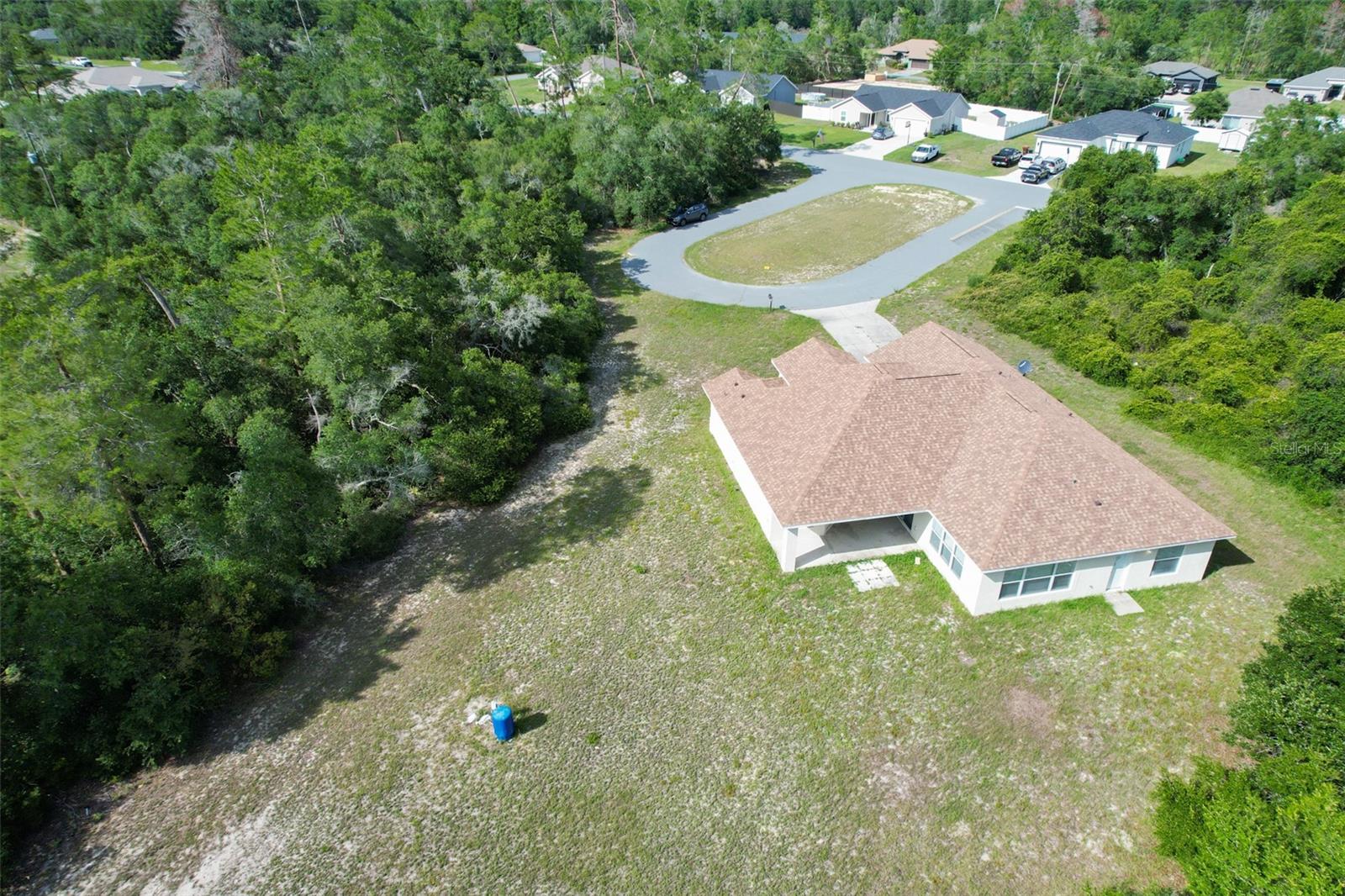 Image 67 of 67 For 3858 161st Street