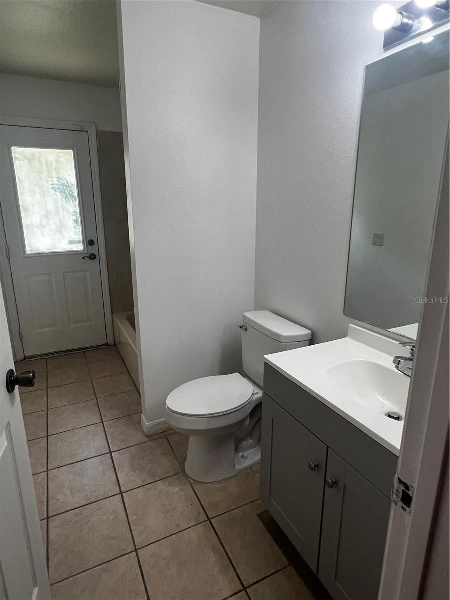 Image 8 of 67 For 3858 161st Street