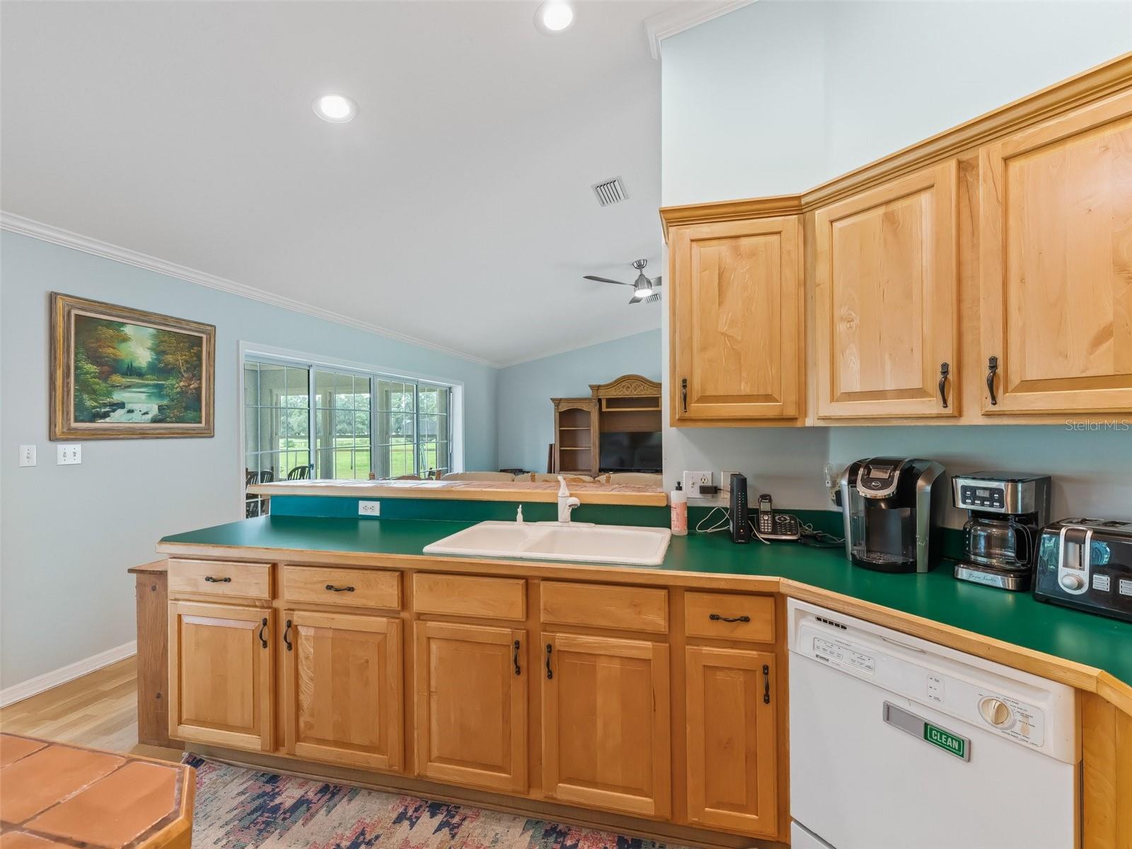 Image 10 of 43 For 1500 155th Street