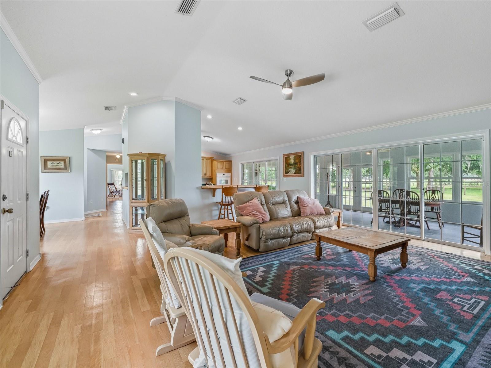 Image 12 of 43 For 1500 155th Street