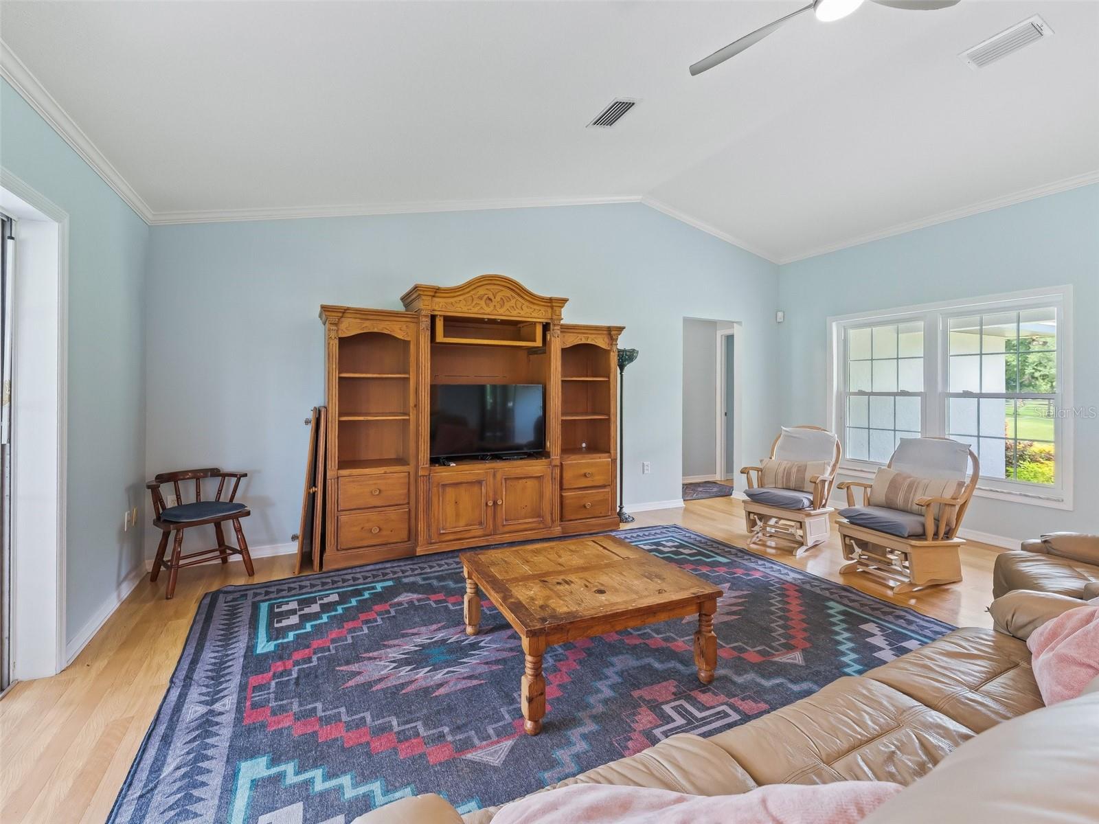 Image 13 of 43 For 1500 155th Street
