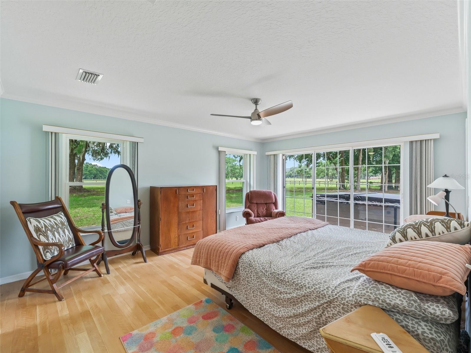 Image 14 of 43 For 1500 155th Street
