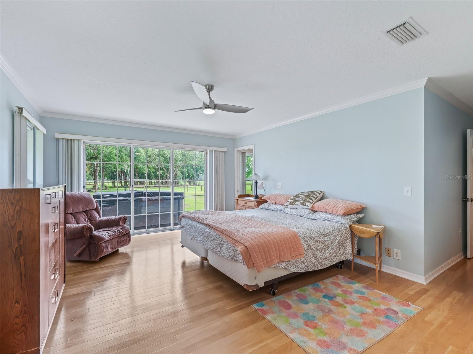 Image 15 of 43 For 1500 155th Street