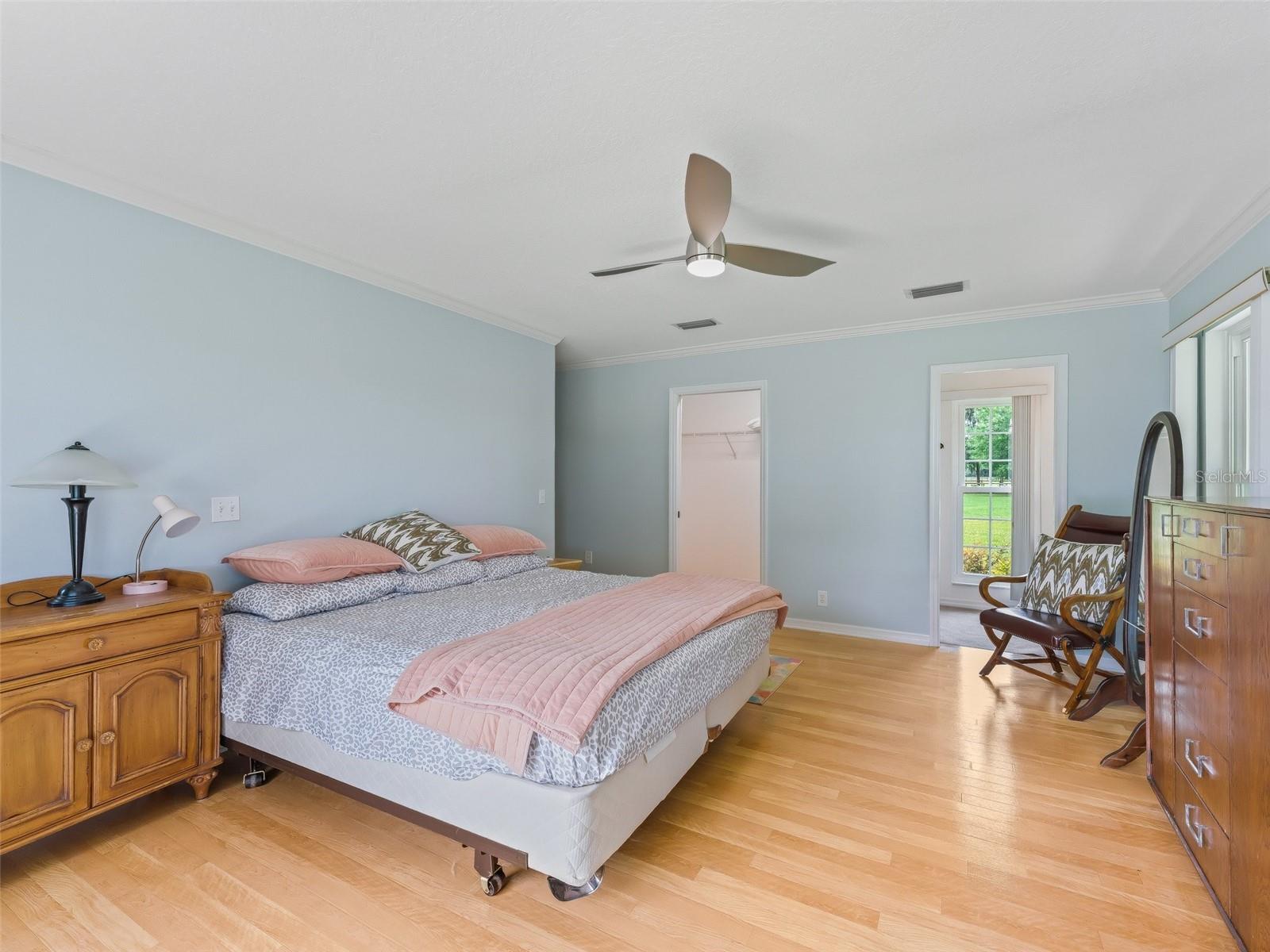 Image 16 of 43 For 1500 155th Street