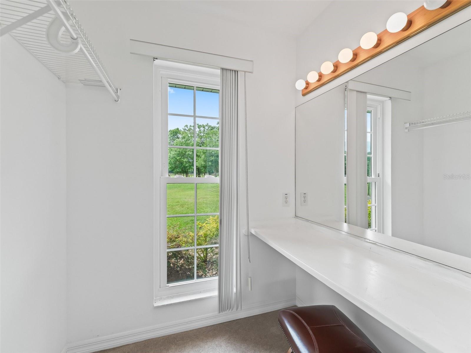 Image 17 of 43 For 1500 155th Street