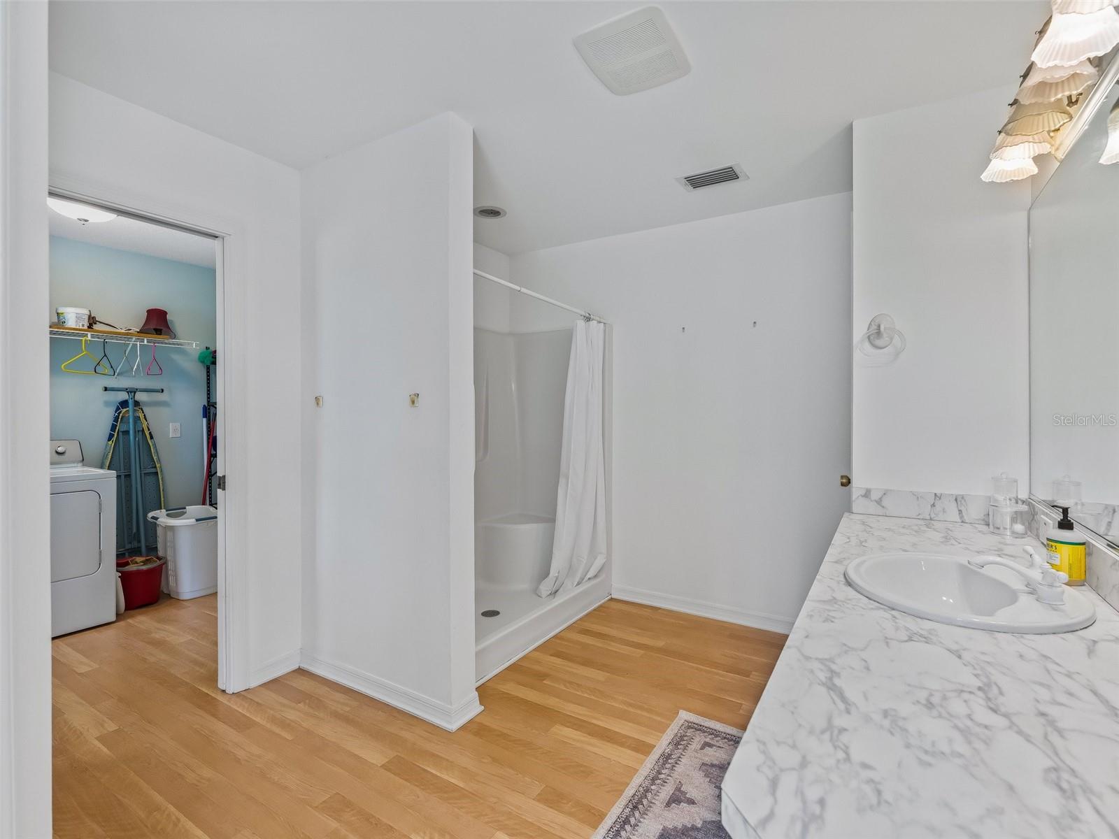 Image 18 of 43 For 1500 155th Street
