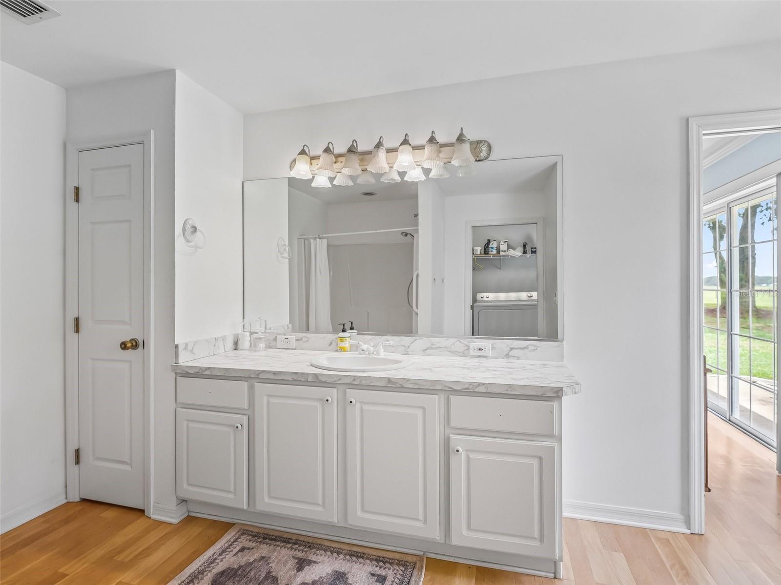 Image 19 of 43 For 1500 155th Street