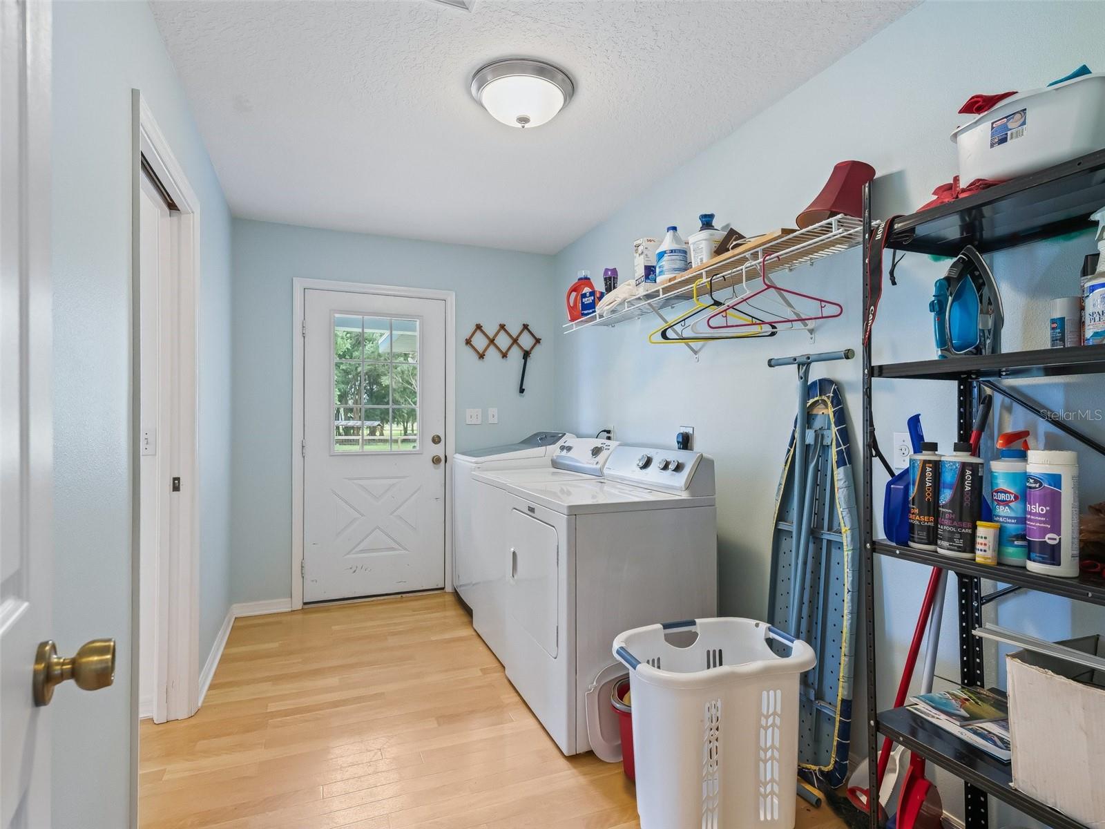 Image 20 of 43 For 1500 155th Street