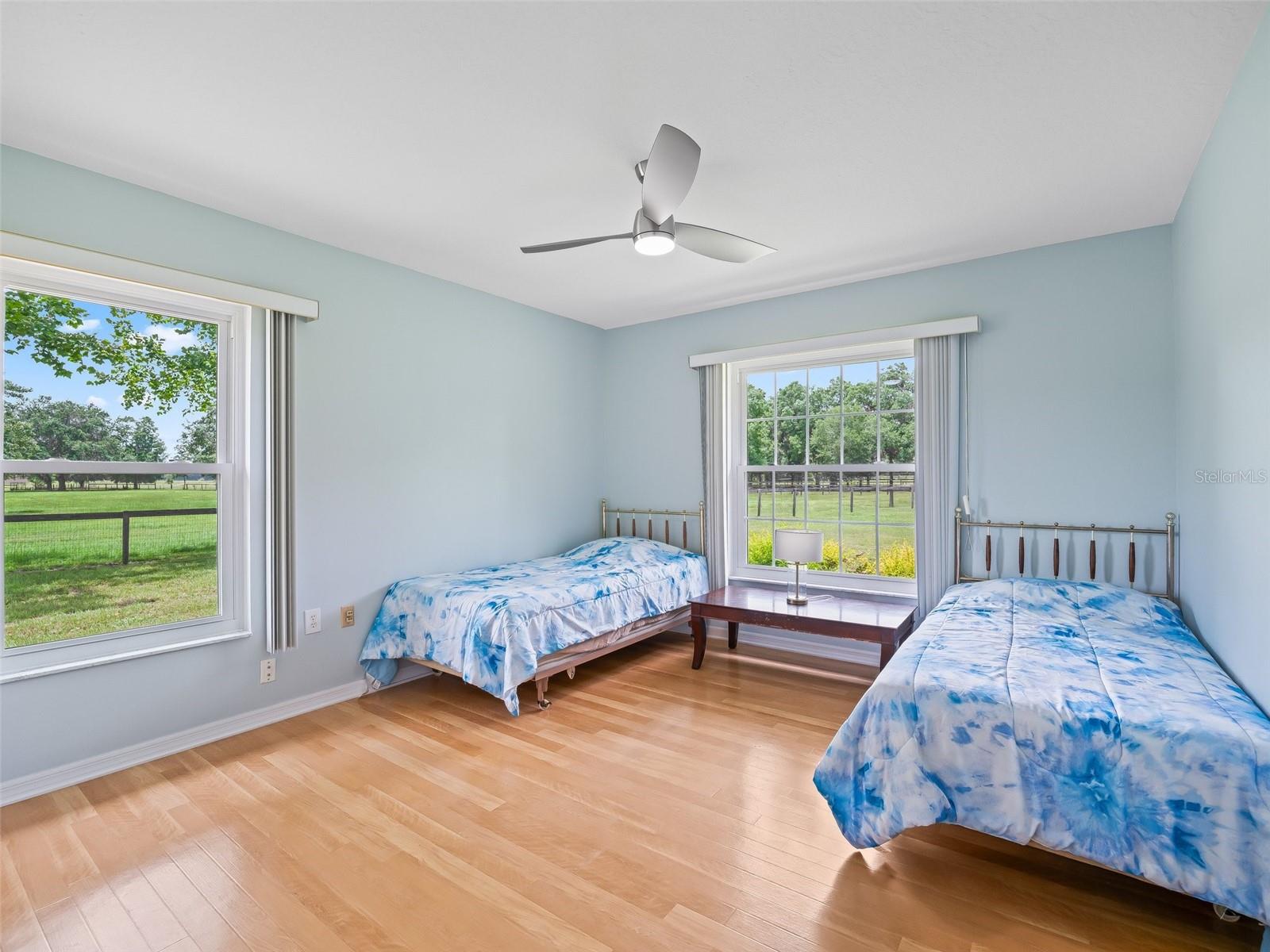 Image 21 of 43 For 1500 155th Street
