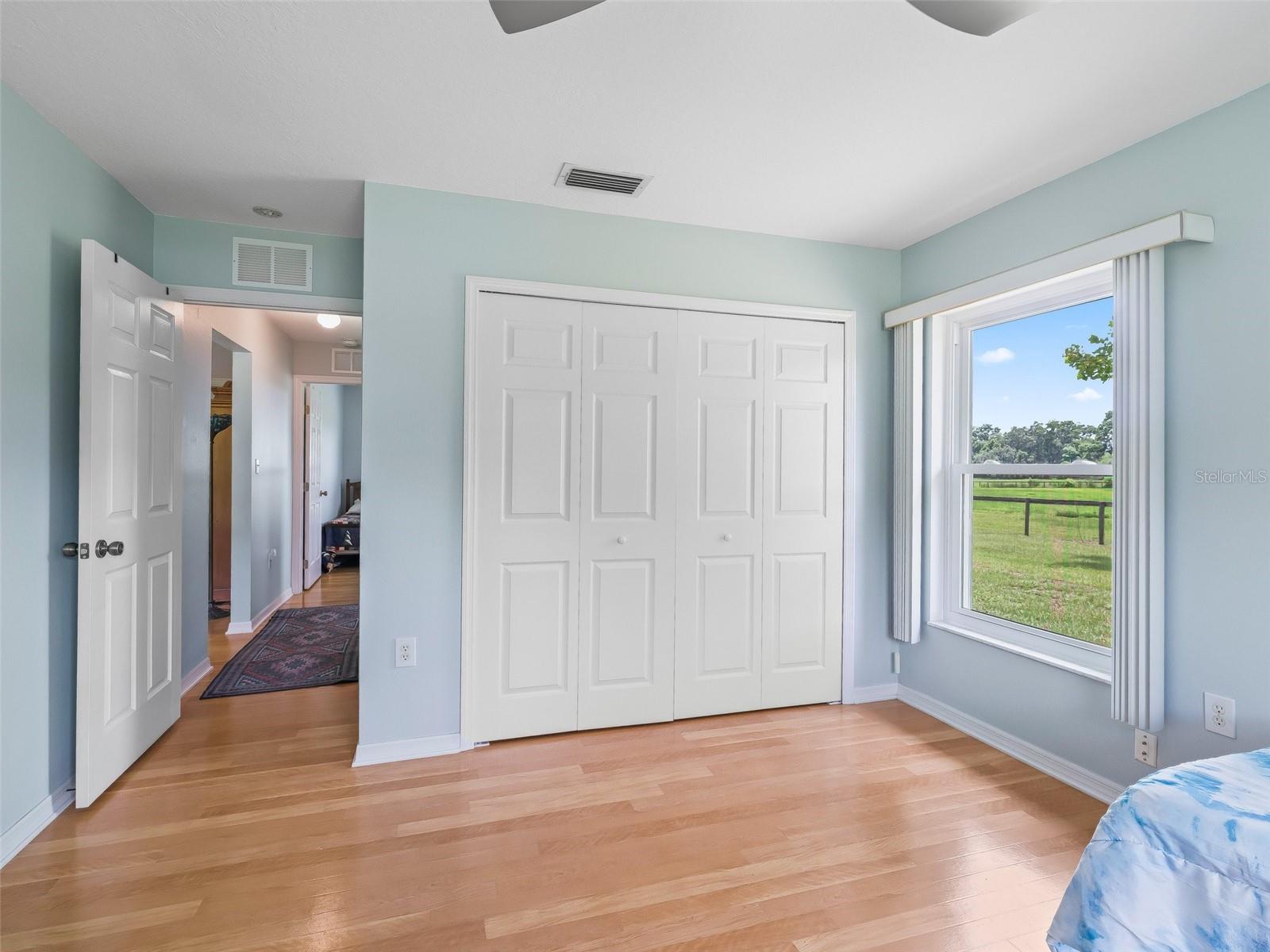 Image 22 of 43 For 1500 155th Street
