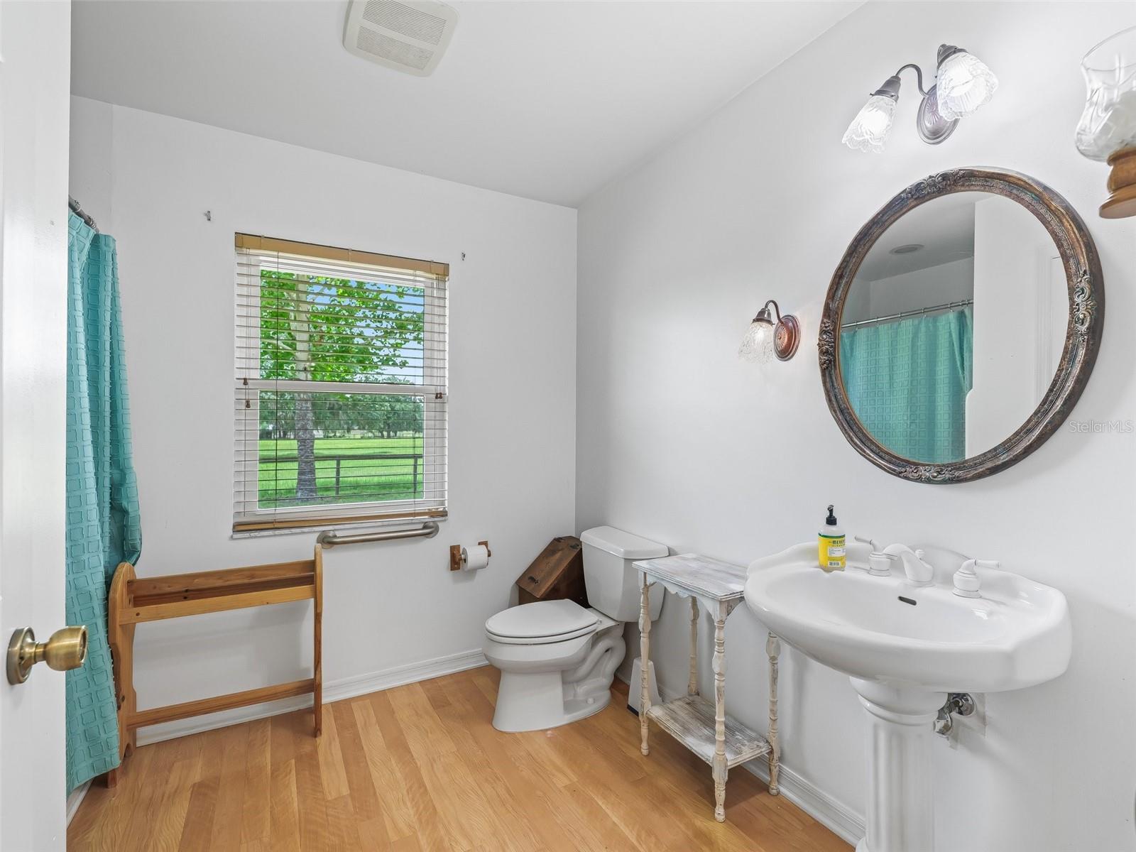 Image 23 of 43 For 1500 155th Street