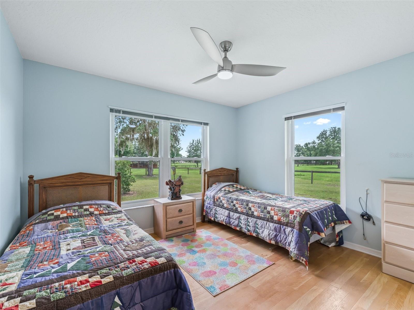 Image 24 of 43 For 1500 155th Street