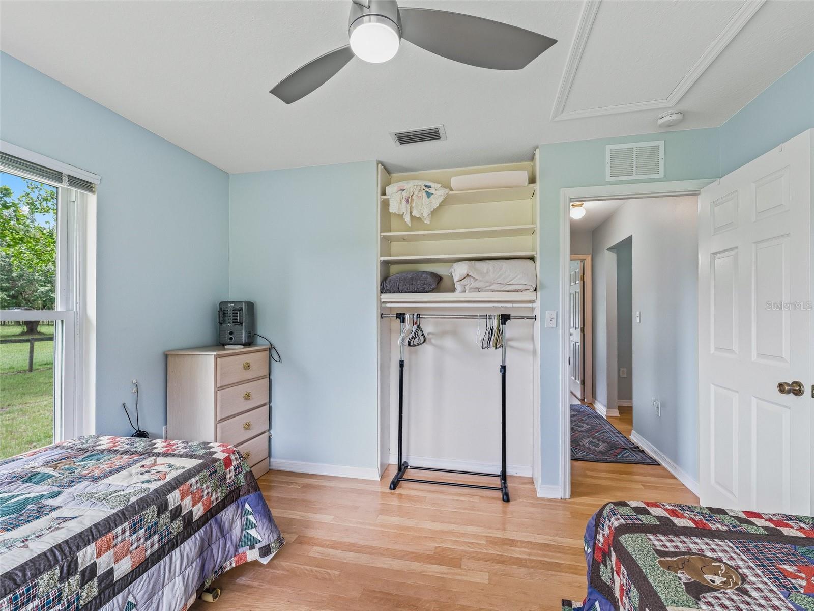 Image 25 of 43 For 1500 155th Street