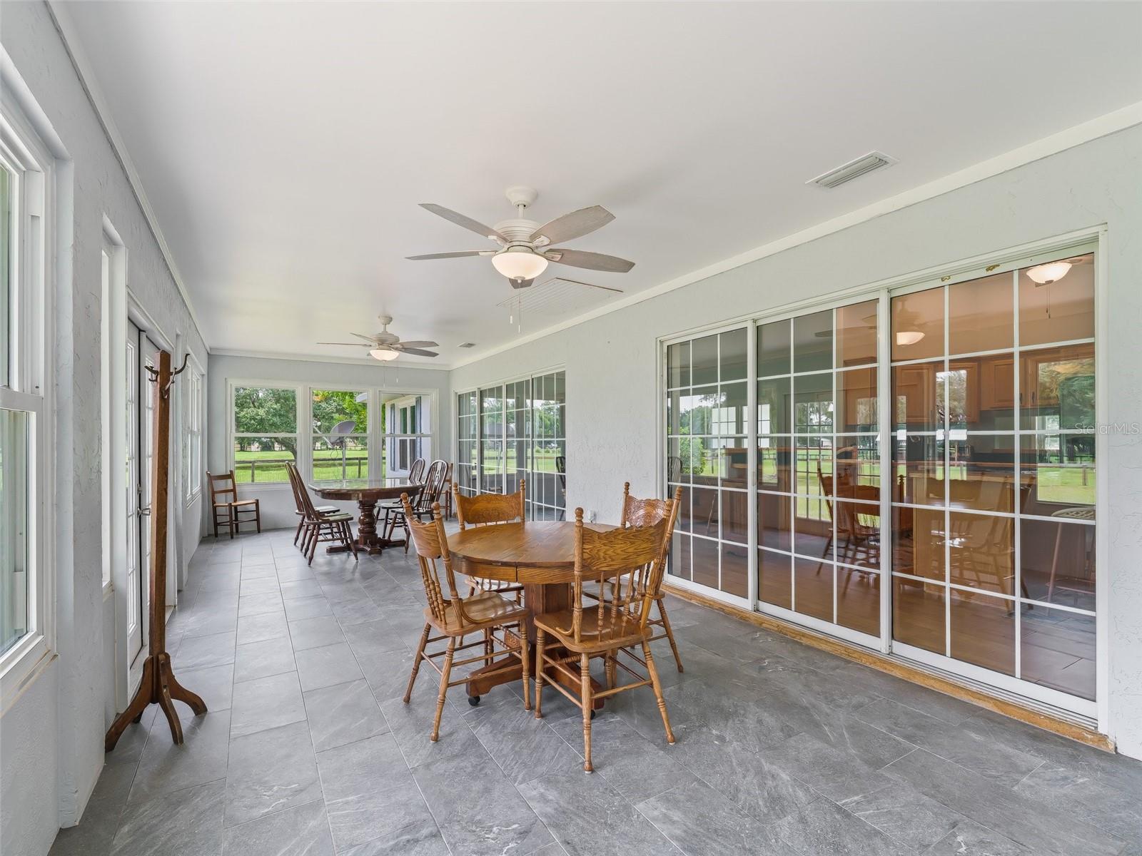 Image 27 of 43 For 1500 155th Street