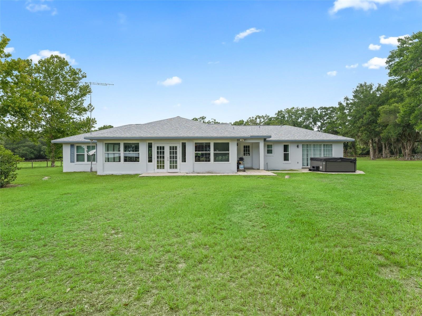 Image 31 of 43 For 1500 155th Street