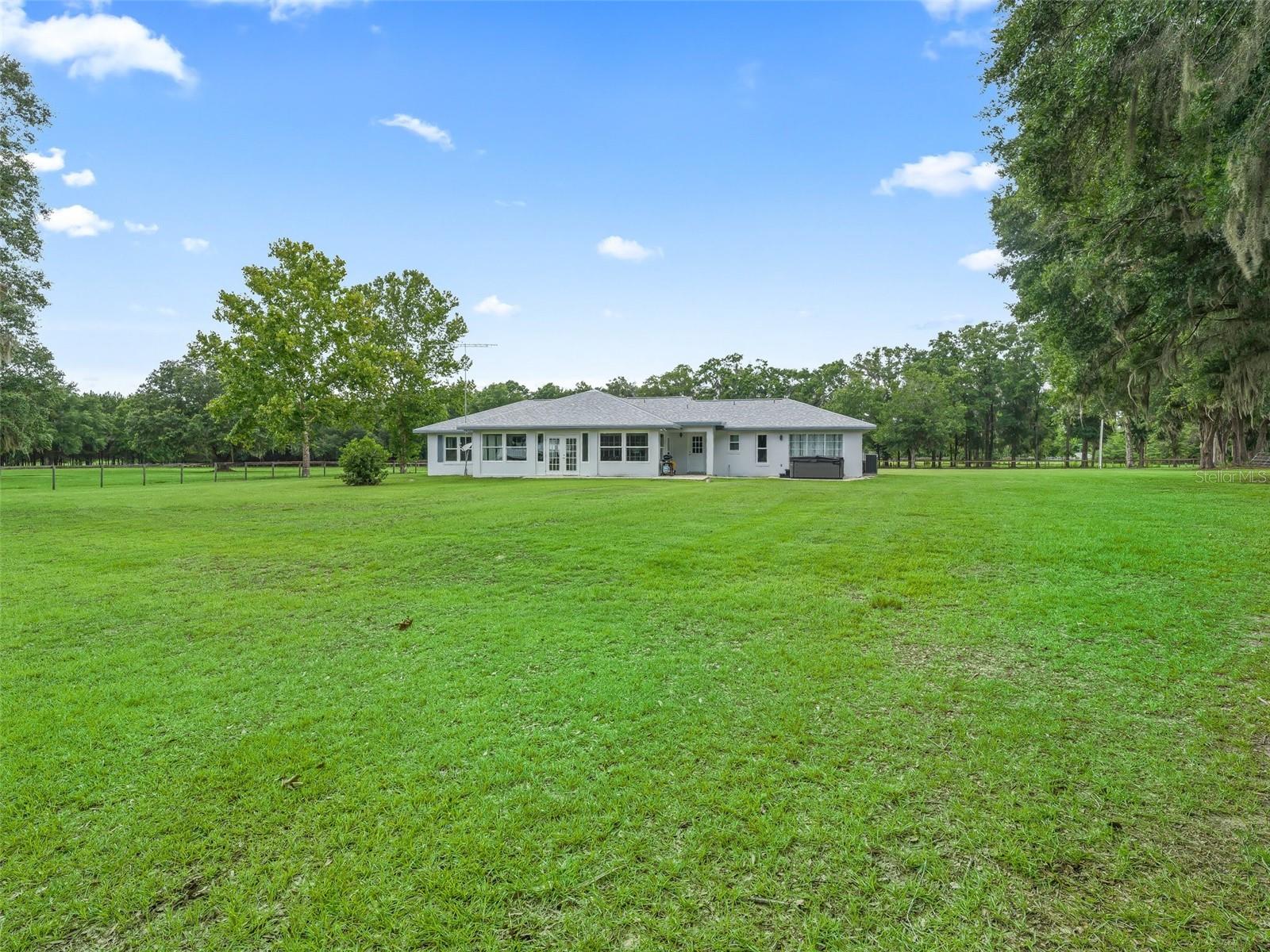 Image 32 of 43 For 1500 155th Street