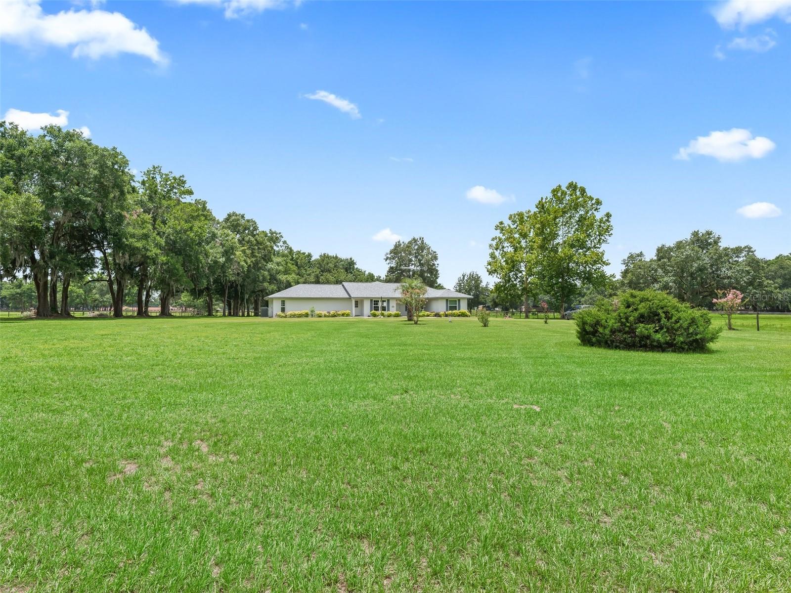 Image 33 of 43 For 1500 155th Street