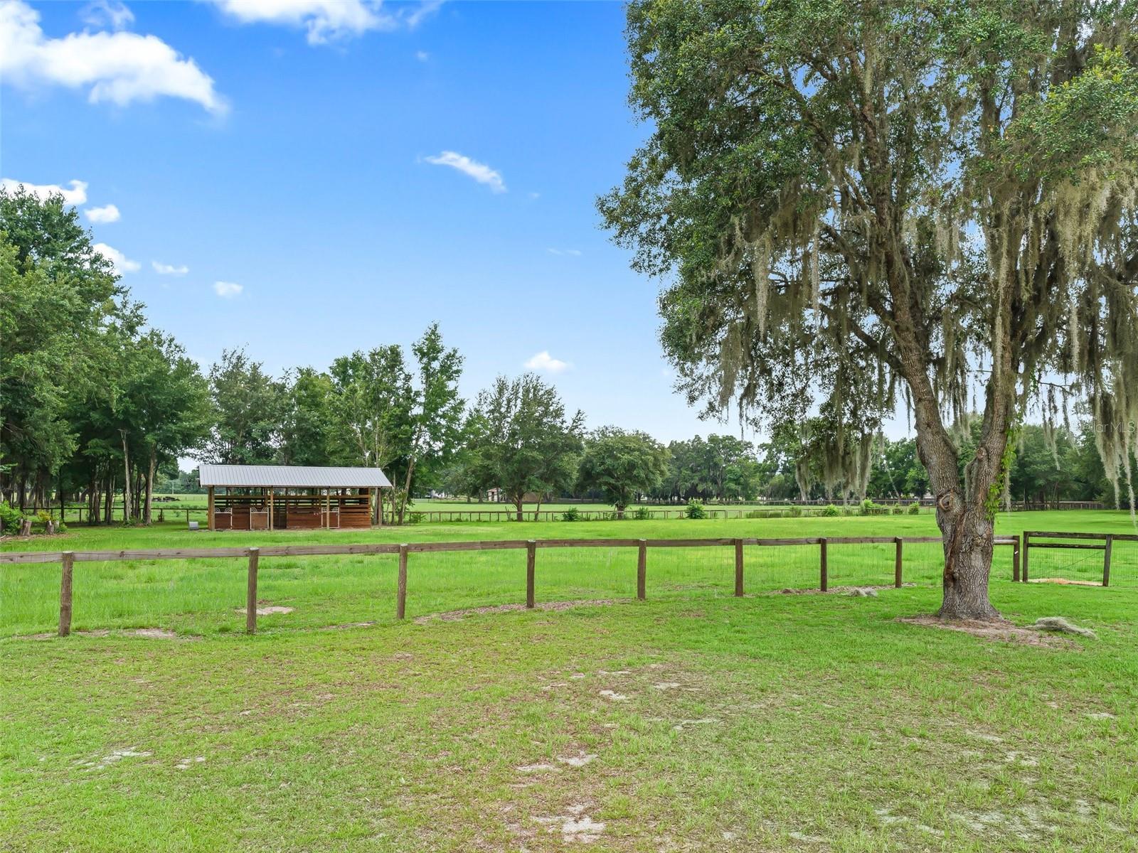 Image 34 of 43 For 1500 155th Street