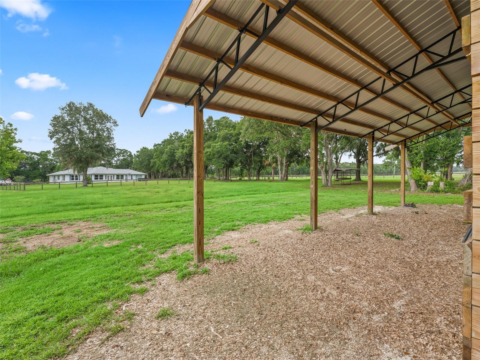 Image 37 of 43 For 1500 155th Street
