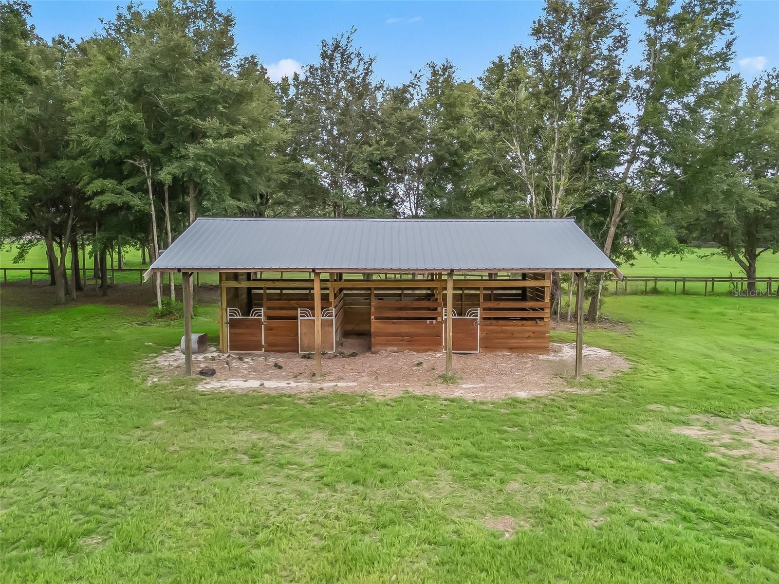 Image 4 of 43 For 1500 155th Street