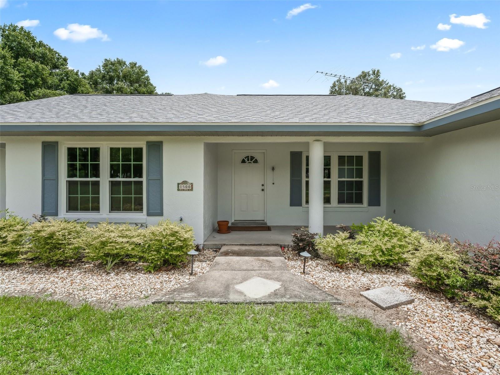 Image 5 of 43 For 1500 155th Street