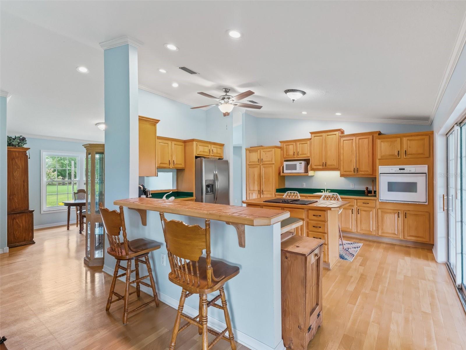 Image 6 of 43 For 1500 155th Street
