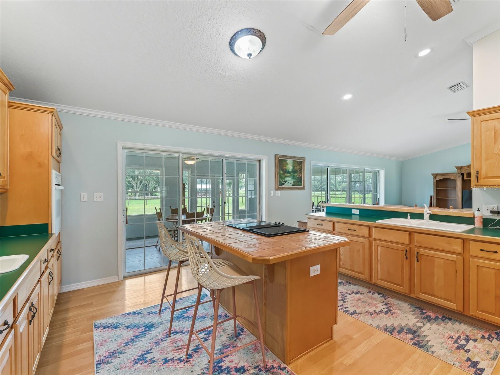 Image 7 of 43 For 1500 155th Street