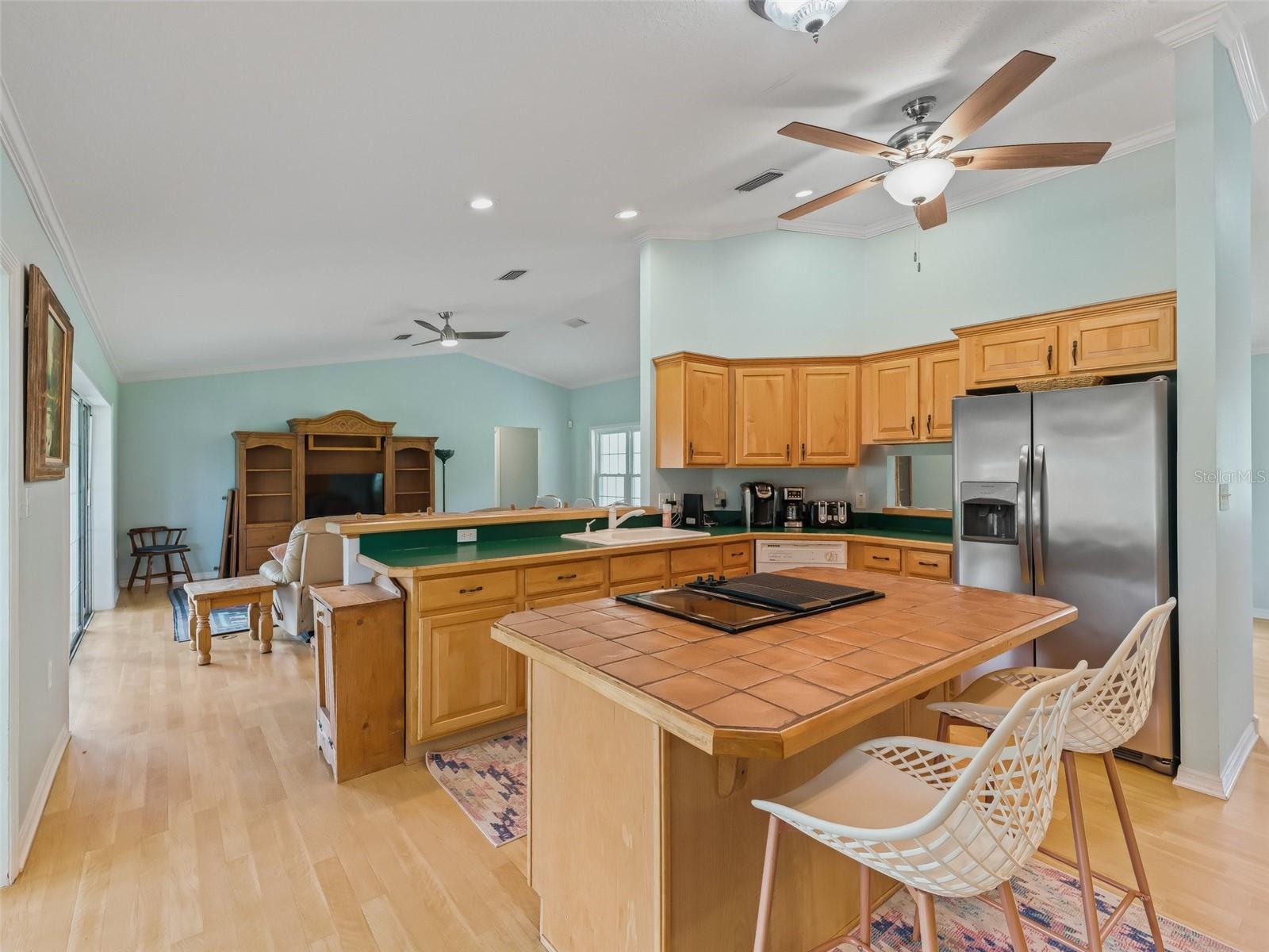 Image 8 of 43 For 1500 155th Street