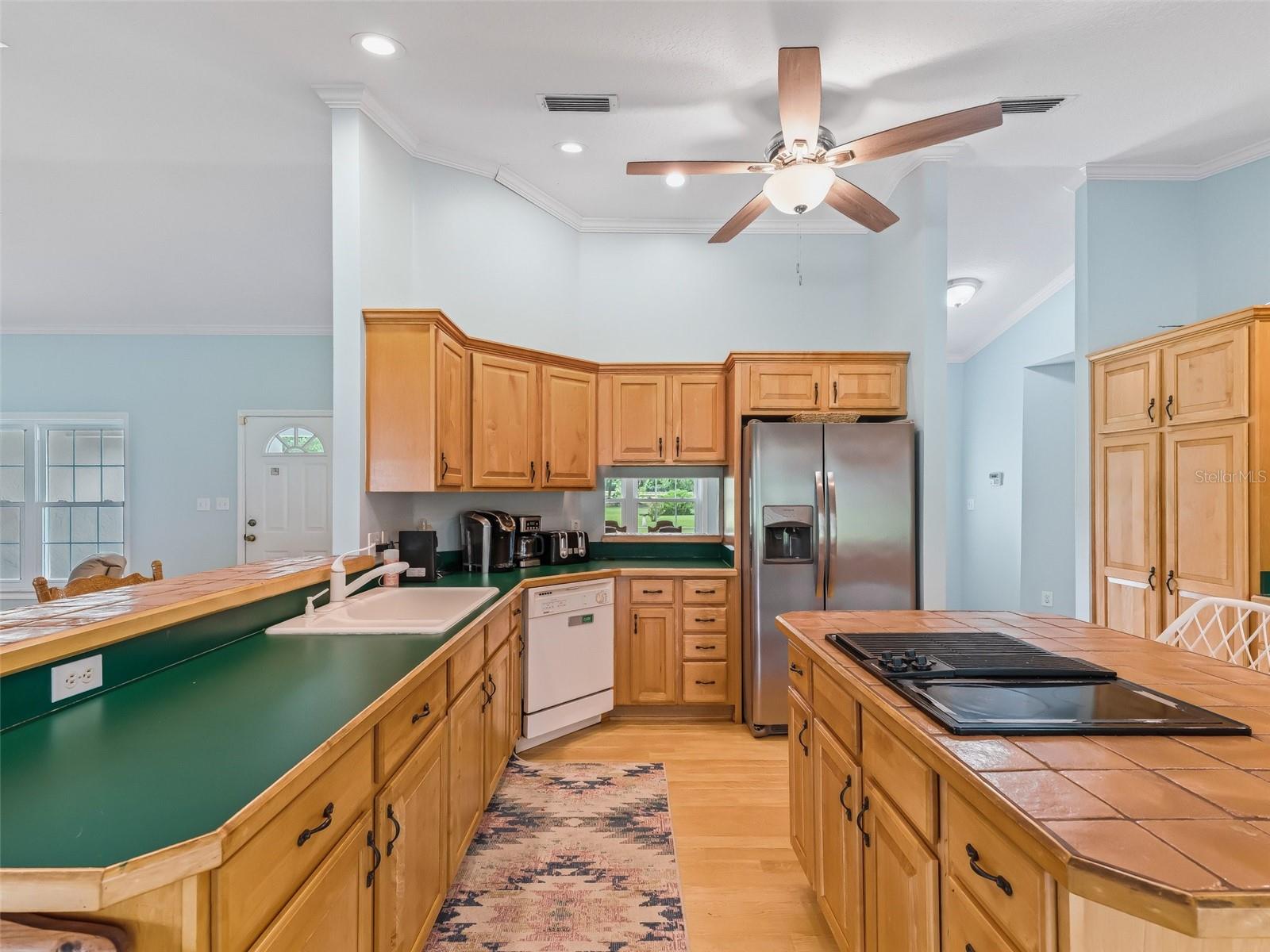 Image 9 of 43 For 1500 155th Street