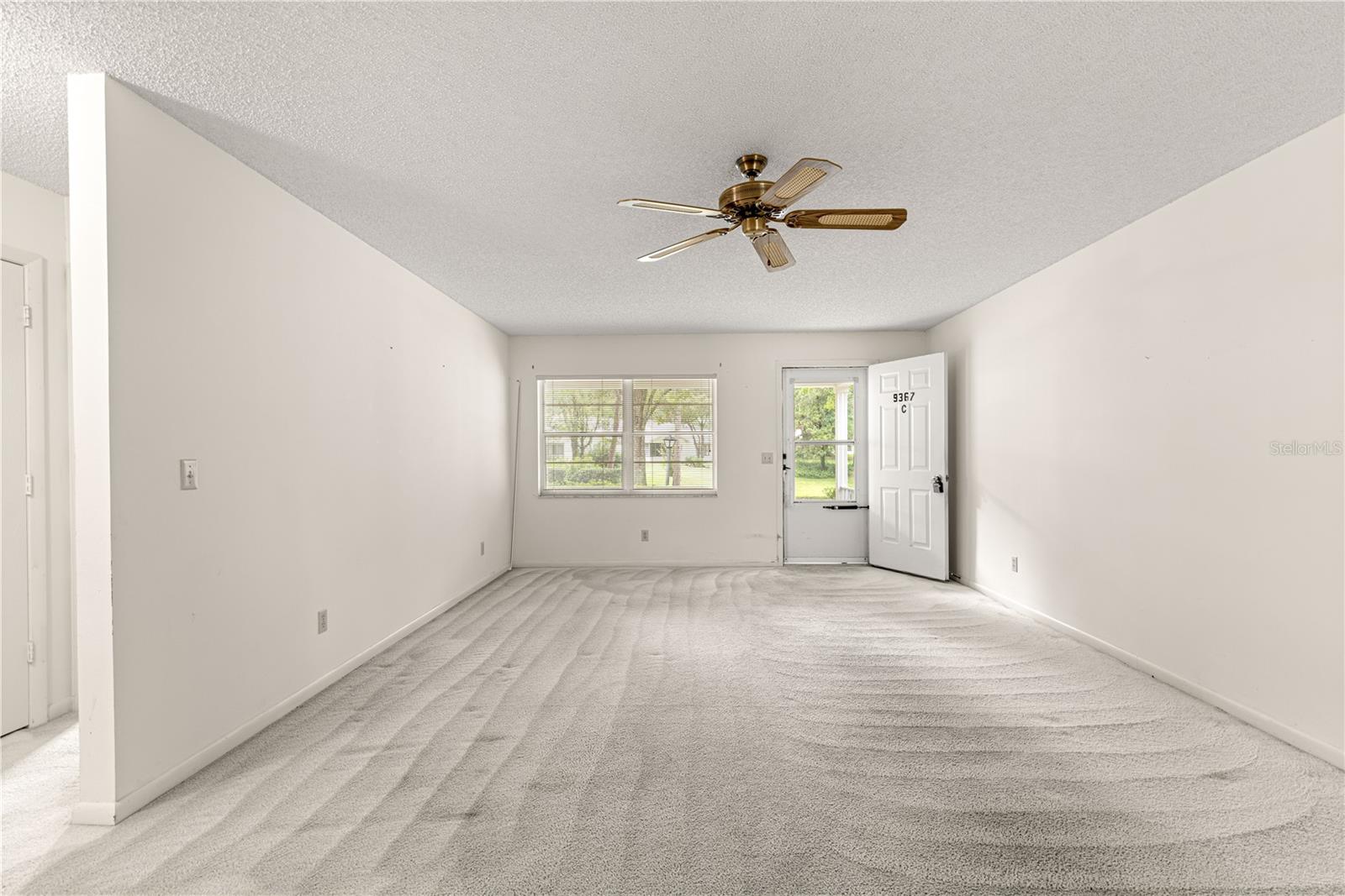 Image 12 of 31 For 9367 83rd Avenue C
