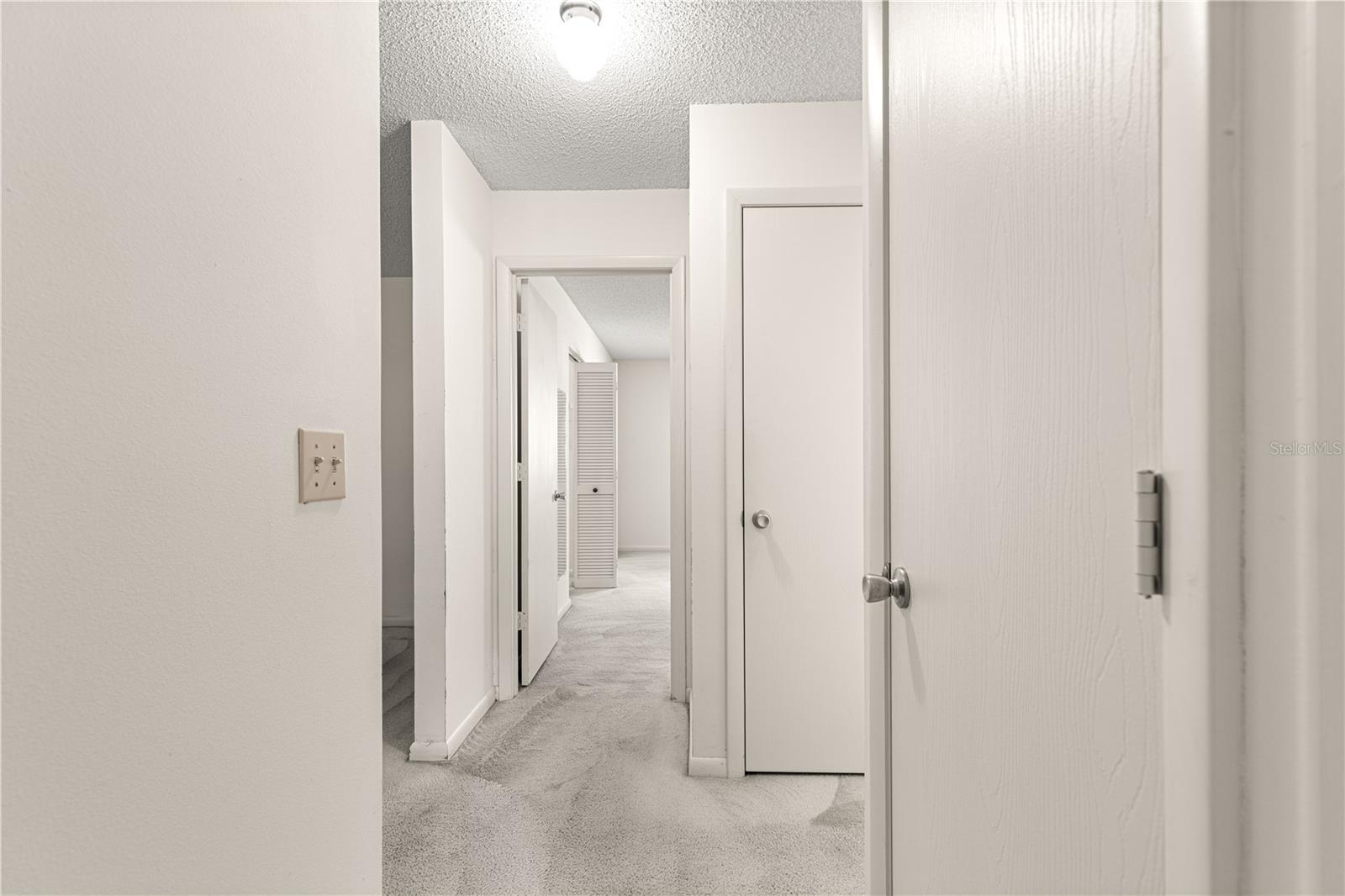Image 15 of 31 For 9367 83rd Avenue C